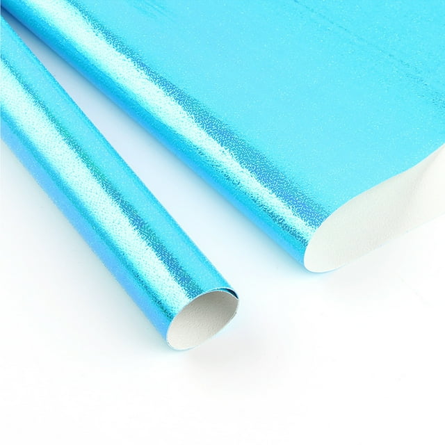 Clearance! 1PC (70cmX50cm)Valentine's Day Wrapping Paper Flower Wrapping Paper Valentine's Day Gift Wrapping Paper Gift Wrapping Paper Party Gift Paper
