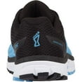 thumbnail image 2 of Inov8 Women's Roadclaw 275 Shoe, 2 of 7