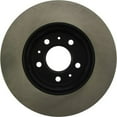 thumbnail image 4 of CENTRIC PARTS - HI-CARBON DISC, 4 of 6
