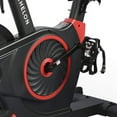 thumbnail image 4 of Open Box Echelon ECH01-EX3-RED Smart Connect Fitness Bike (Red) -, 4 of 11