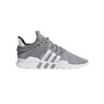 thumbnail image 1 of Tenis Adidas EQT Suport Adv Hombres Casual Deportivo gris 29.5 Adidas B37355, 1 of 4