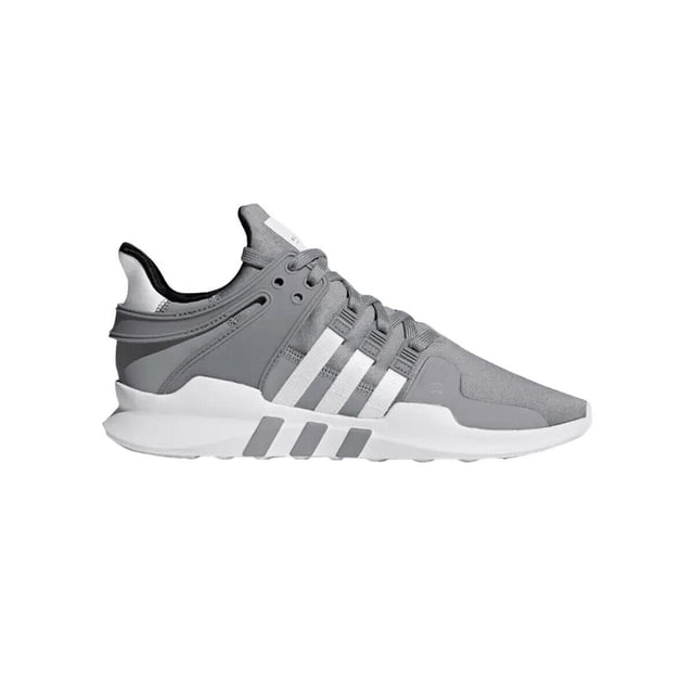 Tenis Adidas EQT Suport Adv Hombres Casual Deportivo gris 29.5 Adidas B37355