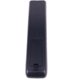 thumbnail image 4 of ZHAOCHENG Control remoto para SAMSUNG 3D SMART TV BN59-01039A LE40C750 LE46C750R2 LE46C750 UE40S800 UE40S800XPXZT PS50C6970 Uso: TV Certificación: NINGUNA 46C750R2 LE46C750 UE40S800 UE40S800XPXZT PS50, 4 of 4