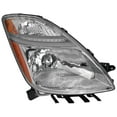 thumbnail image 2 of Dorman 1611232 Driver Side Headlight Assembly for Specific Toyota Models, 2 of 2