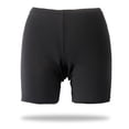 thumbnail image 4 of Men's Cycling Briefs Gel 3D Thickened Bike Shorts, 4 of 8