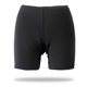 thumbnail image 4 of Hombres ciclismo ropa interior Gel 3D acolchado bicicleta bicicleta pantalones cortos, 4 of 8