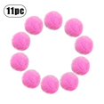 thumbnail image 2 of Reusable Water Absorbent Balls for Outdoor Play, Soft Splash Toy for Pool, Beach, And Backyard Fun, Easy to Clean Water Battle Game for Summer Family Activities, 2 of 3