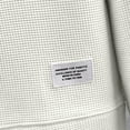 thumbnail image 4 of Two Piece Lounge Sets for Women Long Sleeve Tops Wide Leg Sweatpants Sweatsuits with Pockets, 4 of 6