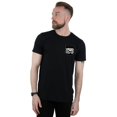 thumbnail image 2 of Scooby Doo Mens Faux Pocket T-Shirt, 2 of 3