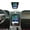 for Lincoln Navigator 2014-2017, variant on TPXINXIN 10.4 inch Car Radio Android 12 Screen for Lincoln Navigator 2005-2009 GPS Audio Receiver Carplay Stereo Head Unit