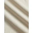 thumbnail image 5 of Free Assembly Men's Straight Tapered Fit Chino Pants, Sizes 29-42, 5 of 6