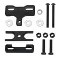thumbnail image 6 of LS Valve Spring Compressor Tool 67605 Compatible with Chevy GM Trucks 4.8 5.3 5.7 6.0 6.2 LS1 LS2 LS3 LS6 Engine,Chevy LSX Camaro, Corvette, Trans am, GTO, G8, CTS V, 6 of 6