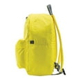 thumbnail image 3 of Everest 16.5" Lemon Classic Backpack, All Ages, Unisex - 2045CR-LEMON, 3 of 5