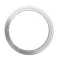 thumbnail image 2 of Aluminium Rotating Turntable Bearing Swivel Plate 12 Inch Silver, 2 of 8