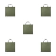 thumbnail image 1 of kurtrusly Convenient Chair Storage Bag for Effortless Beach Chair Transport Waterproof green small 5Set, 1 of 6