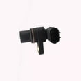 thumbnail image 5 of Furulu Speed Sensor 37700-Kzr-601 For Honda 2007-2019 Rancher Trx420;Trx700Xx 2008-2009, 5 of 5