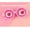 B, variant on Funny-Glasses for Adults Crazy Eye Glass Googly Adult Size Silly Sunglass