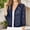 Navy, variant on MSJUHEG Women's Shrug Sweaters Long Sleeve Sweaters Lightweight Cardigans Light Weight Cardigan Summer Boleromesh Sweaters Bolero Shrug Crochet Knit Plus Size Cardigan Beige L