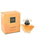 thumbnail image 2 of (3 Pack) Tresor Eau De Parfum Spray By Lancome 1 oz, 2 of 2