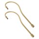 thumbnail image 5 of AURARMLET 2Ud Repuesto De Tubo Dorado Para Con Estilo Y, 5 of 8