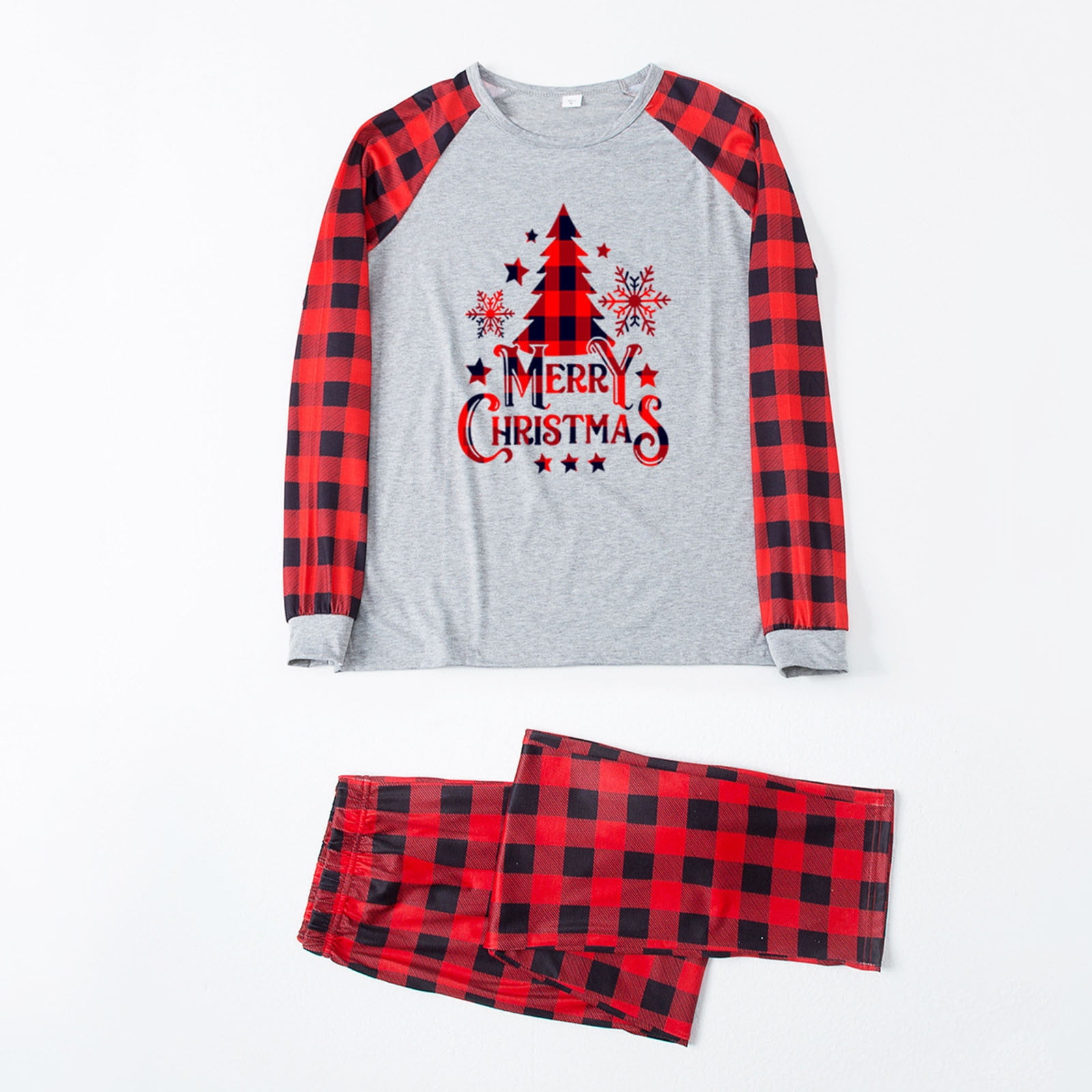 Walmart kids pajamas black friday new arrivals