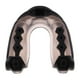 thumbnail image 2 of Bucal Deportivo - de de Atléticos para MMA, Kickboxing, Sparring, , Fútbol Y Más - Elija Colore , A DYNWAVEMX  Protección de los protectores bucales de boxeo, 2 of 8