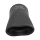 thumbnail image 4 of Adaptador de taladro de gato de tijera, Gato de tijera de 1/2 pulg. Accionamiento de gato de tijera rápido Accionamiento de gato de tijera Tecnología avanzada, 4 of 12