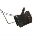 thumbnail image 2 of 2055400017 2059052910 Fuel Level Sensor Float Suitable for Mercedes Benz W205 W213 W253 E200 C30, 2 of 5