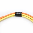 thumbnail image 2 of WB18K5173 GE Wire Harness OEM WB18K5173, 2 of 3