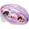 Bell Sports Littlest Pet Shop Helmet - Child