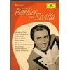 Der Barbier Von Sevilla (DVD)