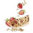 thumbnail image 6 of Alpen Cereal Bars Strawberry & Yoghurt 5 x 29g (Pack of 2), 6 of 6