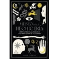 thumbnail image 1 of Museo de la hechicería. Objetos, prácticas, símbolos, de Diane Purkiss, 1 of 2