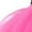 Hot Pink, variant on Toddler Girls Summer Clothes Halter Floral Embroidered Tulle Dress Straps Wedding Formal Party Prom Dress Easter Dresses for Baby Girls