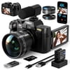 Image thumbnail_image