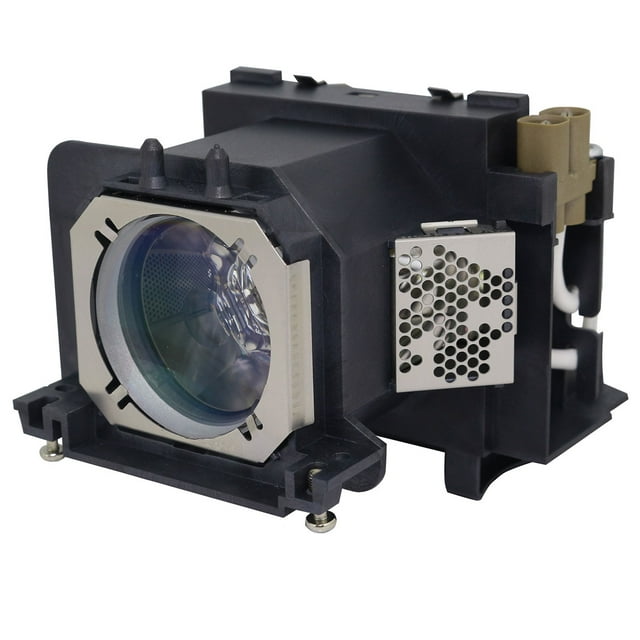 Lampe de Projecteur Originale Philips de Remplacement avec Boîtier pour Panasonic PT-VZ570