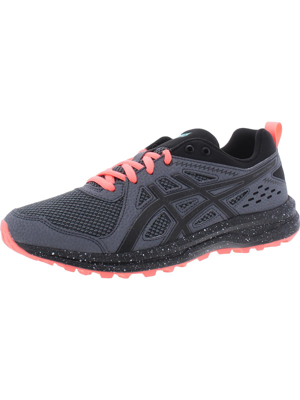 asics clearance womens shoes