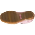 thumbnail image 5 of Girls' Sperry Top-Sider Saltwater Duck Boot, 5 of 5