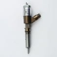 thumbnail image 3 of Common Rail Injector for Car Engine for CAT 320D 32F61-00062 326-4700 3264700, 3 of 6