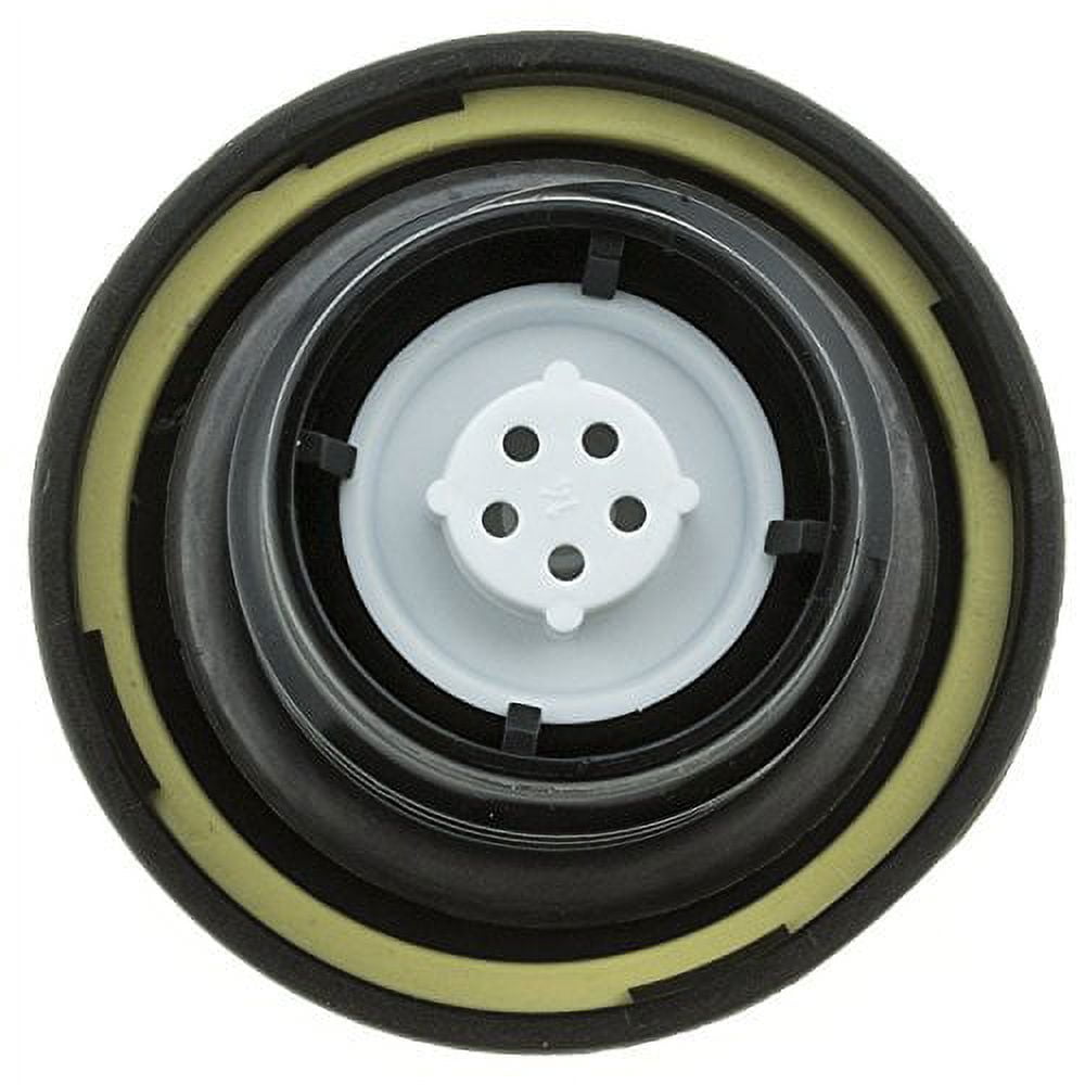 Motorad MGC795 Fuel Tank Cap