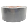 thumbnail image 2 of Cinta de Ducto Multiusos Offiland 48mm X 50m 6 piezas, 2 of 4
