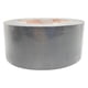thumbnail image 2 of Cinta de Ducto Multiusos Offiland 48mm X 50m 6 piezas, 2 of 4