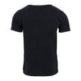 thumbnail image 4 of Playera K-Swiss Harry Potter Golden Para Hombre Color Negro, 4 of 4