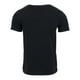 thumbnail image 4 of Playera K-Swiss Harry Potter Golden Para Hombre Color Negro, 4 of 4