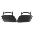 thumbnail image 1 of unique High qualityCar Headlights Water Cover Front Bar Decorative Cover Cleaning Cover 8R0955275 8R0955276 for Q5 2009-2012, 1 of 5