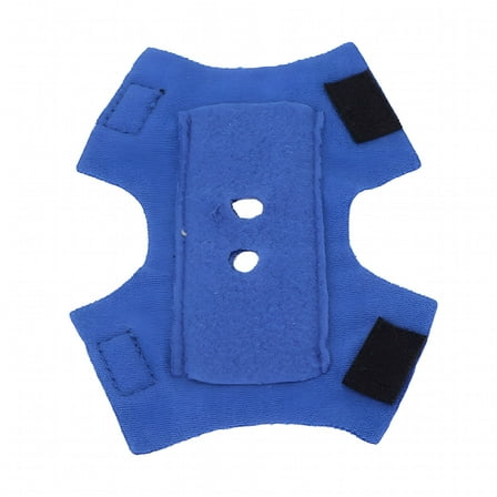 XIRQI Nasal Pillow Mask Liners,Cotton CPAP Mask Liners Compatible with Most Nasal Pillows,Comfortable Nasal Mask Liners Can Reduce Air Leaks,Skin Irritation,Suppress Sweat