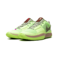 thumbnail image 2 of NIKE MENS Ja 1 "Halloween" FD6565 300 FD6565 300 from Stadium Goods, 2 of 8