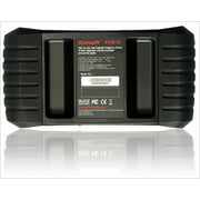 iCarsoft POR II Diagnostic Code Reset Scan Tool for Porsche