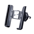 thumbnail image 2 of Soporte Móvil para Coche CUTICAT Ajustable para Diversos Modelos de Teléfonos Inteligentes 2 piezas, 2 of 8