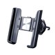 thumbnail image 2 of Soporte para teléfono 2xCar, soporte universal para automóvil para la mayoría de los teléfonos para SUV 2 piezas, 2 of 8